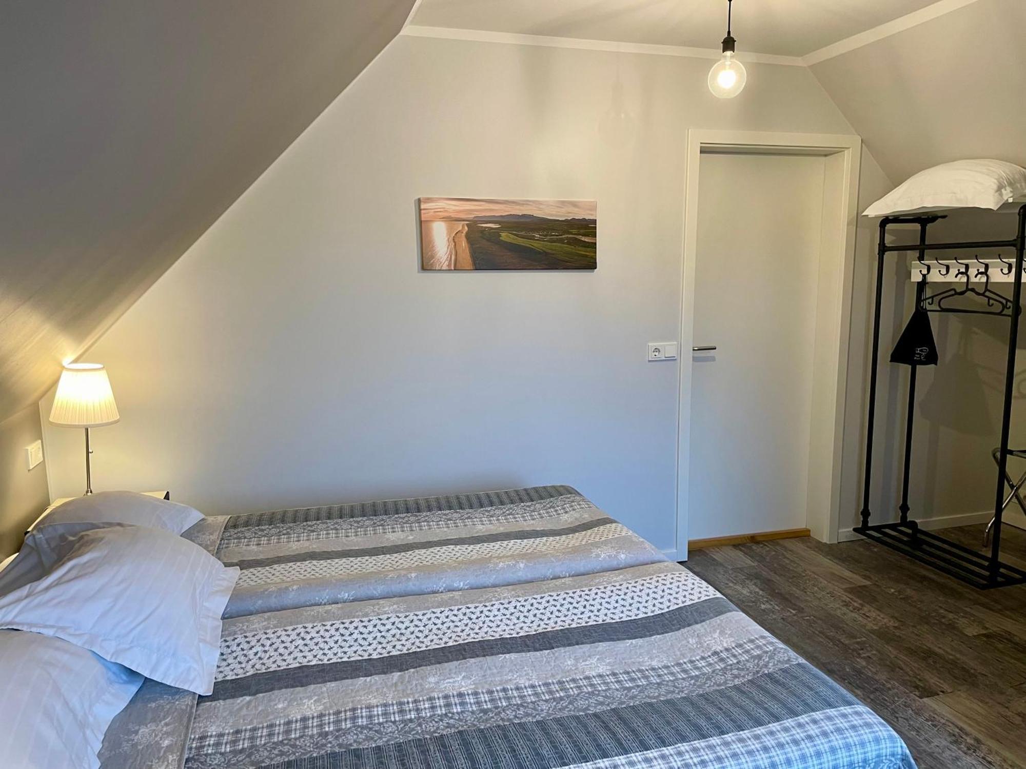 Akkeri Guesthouse Stykkishólmur Cameră foto